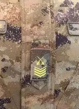 甘肃数码迷彩喷涂,荒漠迷彩,星空新型迷彩漆施