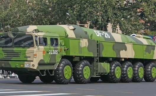 甘肃数码迷彩喷需要哪些漆 