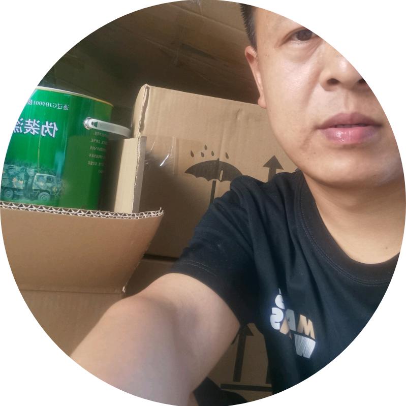 甘肃专业迷彩喷涂施工队，一站式满足多元需求