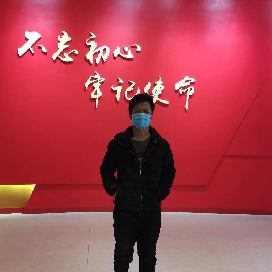 甘肃荒漠迷彩色外墙漆 迷彩漆色块喷涂 迷彩外