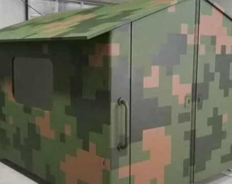 甘肃丙烯酸迷彩漆的优缺点